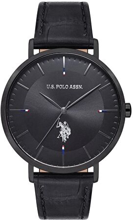 U.s. Polo Assn. USPA1007-04