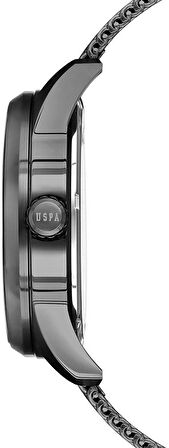 . USPA1001-02 Erkek Kol Saati