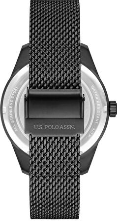 . USPA1001-06 Erkek Kol Saati