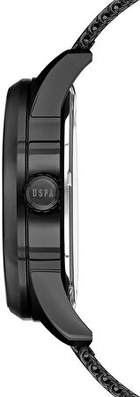 . USPA1001-06 Erkek Kol Saati