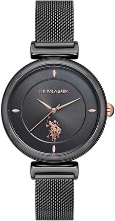 . USPA2005-05 Kadın Kol Saati