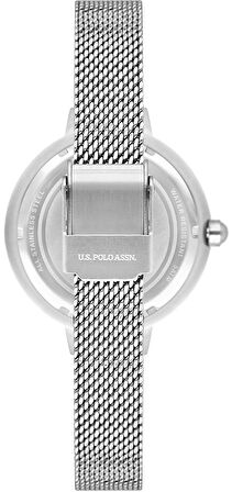 U.s. Polo Assn. Uspa2004-05 Bayan Kol Saati