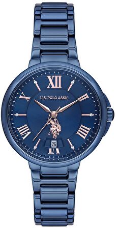 U.s. Polo Assn. USPA2012-05
