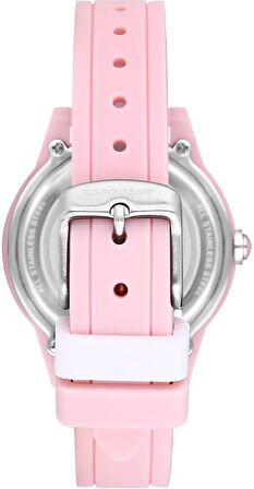 U.s. Polo Assn. USPA2007-05