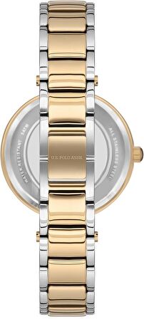 U.S. POLO ASSN. USPA2008-03 KADIN KOL SAATİ