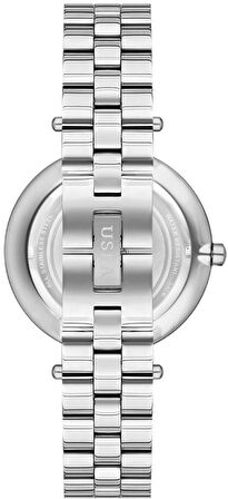 U.S. POLO ASSN. USPA2000-06 KADIN KOL SAATİ