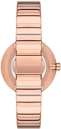 U.S. POLO ASSN. USPA2002-01 KADIN KOL SAATİ