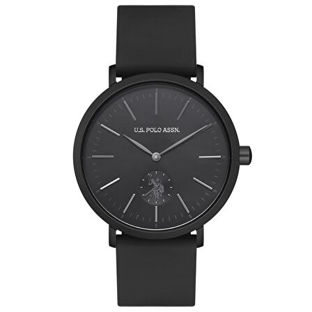 U.S. POLO ASSN. USPA1002-04 UNISEX KOL SAATİ