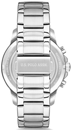 U.S. POLO ASSN. USPA1016-05 ERKEK KOL SAATİ