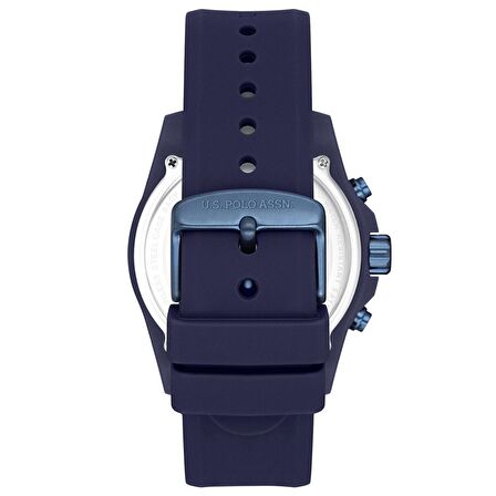 USPA1017-02 Erkek Kol Saati