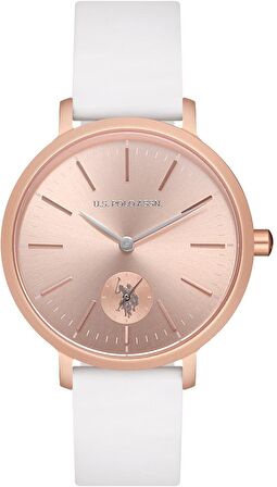 U.S. POLO ASSN. USPA2006-06 KADIN KOL SAATİ
