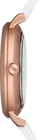 U.S. POLO ASSN. USPA2006-06 KADIN KOL SAATİ