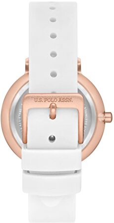 U.S. POLO ASSN. USPA2006-06 KADIN KOL SAATİ