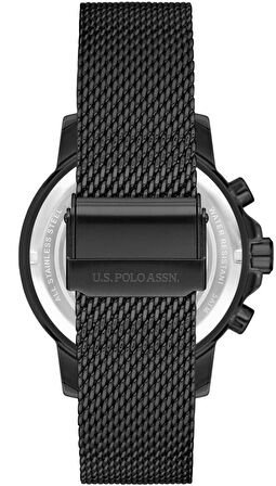 . USPA1020-03 Erkek Kol Saati