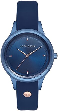 U.S. POLO ASSN. USPA2019-02 KADIN KOL SAATİ