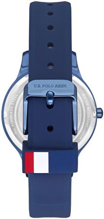 U.S. POLO ASSN. USPA2019-02 KADIN KOL SAATİ
