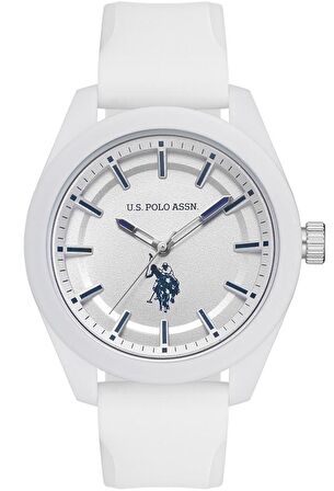 U.S. POLO ASSN. USPA1022-03 ERKEK KOL SAATİ