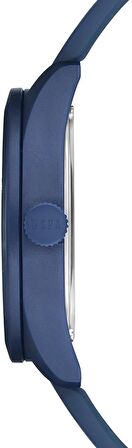 U.S. POLO ASSN. USPA1022-04 ERKEK KOL SAATİ