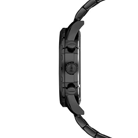 USPA1055-06 Erkek Kol Saati