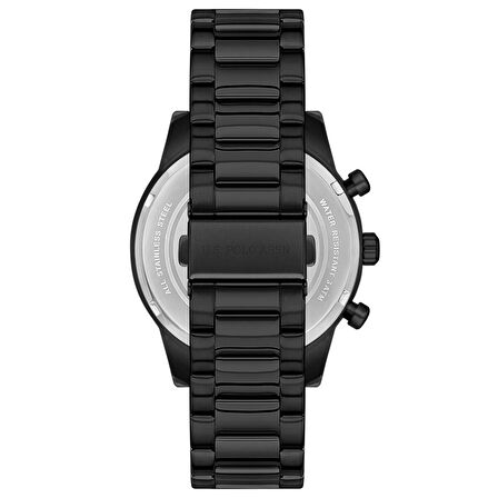 USPA1055-06 Erkek Kol Saati