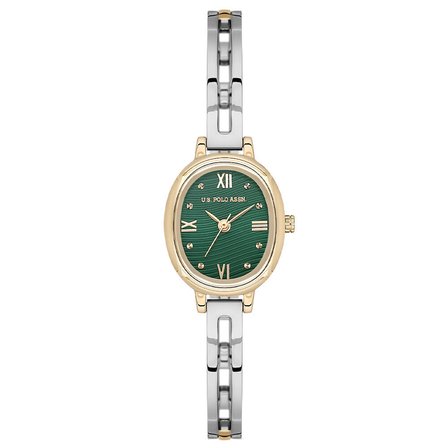 U.S. POLO ASSN. USPA2174-02 KADIN KOL SAATİ