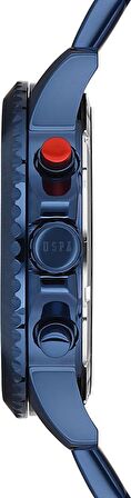 USPA1034-04 Erkek Kol Saati