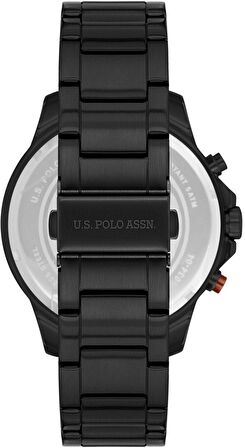 . USPA1034-05 Erkek Kol Saati
