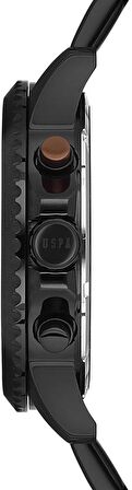 . USPA1034-05 Erkek Kol Saati