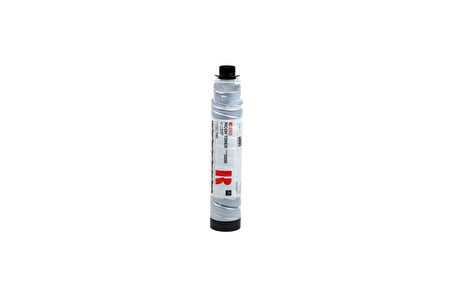 Ricoh Type 1220D Siyah Orjinal Toner