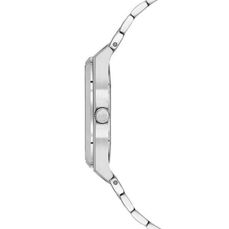 U.S. Polo Assn. USPA1151-01 Erkek Kol Saati