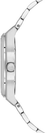 U.s. Polo Assn. USPA1151-02