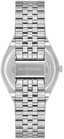 U.s. Polo Assn. USPA1151-02