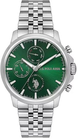 U.s. Polo Assn. USPA1152-02