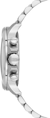 U.s. Polo Assn. USPA1152-02
