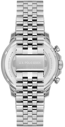 U.s. Polo Assn. USPA1152-02