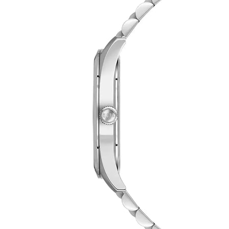 U.S. Polo Assn. USPA1153-09 Erkek Kol Saati