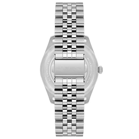 U.S. Polo Assn. USPA1153-10 Erkek Kol Saati