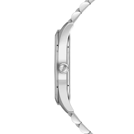 U.S. Polo Assn. USPA1153-11 Erkek Kol Saati