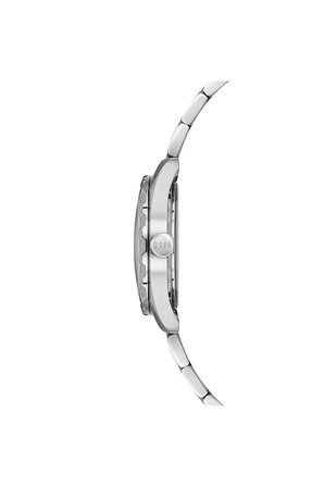 U.S. Polo Assn. USPA2157-01 Kadın Kol Saati Metalik Gri Çelik Kasa Pembe Kadran 31 mm