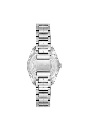 U.S. Polo Assn. USPA2157-01 Kadın Kol Saati Metalik Gri Çelik Kasa Pembe Kadran 31 mm