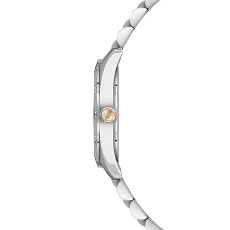 U.S. Polo Assn. USPA2161-04 Kadın Kol Saati