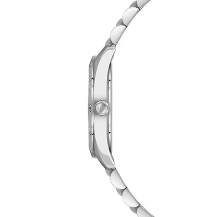 U.S. Polo Assn. USPA2161-09 Kadın Kol Saati
