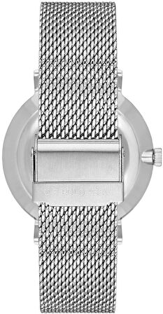 . USPA1046-04 Erkek Kol Saati