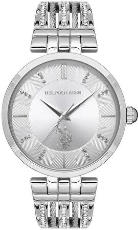 U.S. POLO ASSN. USPA2038-03 KADIN KOL SAATİ