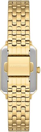 U.S. POLO ASSN. USPA2043-02 KADIN KOL SAATİ