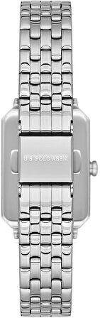 U.S. Polo Assn. USPA2043-04 Kadın Kol Saati