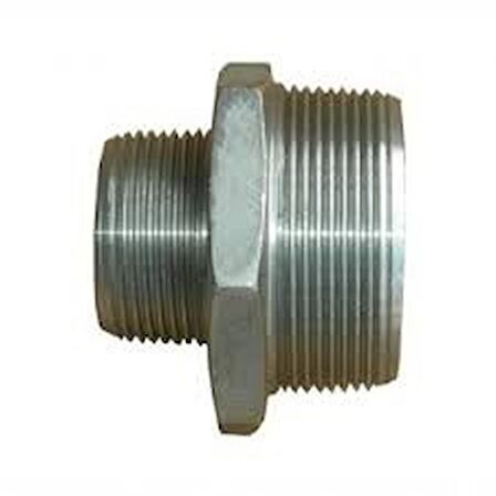 MECH NİPEL ORANTILI DÖKÜM DİŞLİ 1*1/2