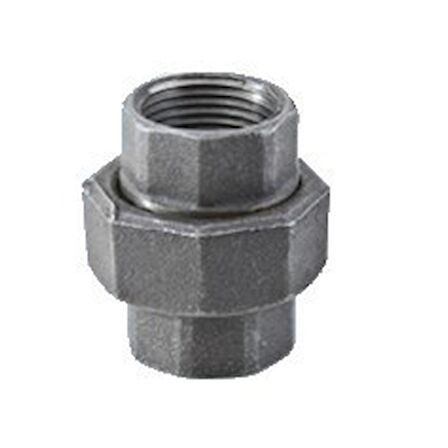 MECH KONİK REKOR DÖKÜM DİŞLİ 1