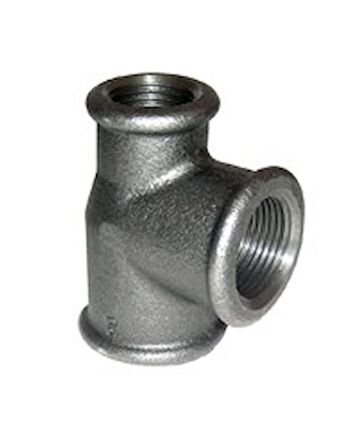 MECH İNEGAL TE DÖKÜM DİŞLİ 1*1/2*3/4