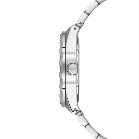 U.S. Polo Assn. USPA1140-03 Erkek Kol Saati
